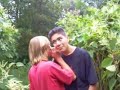 les schtroumpfs sont attaqu� par un p�dophile
�pisode 2 http://fr.youtube.com/watch?v=hmzxbghkbqu