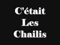 les schtroumpfs sont attaqu� par un p�dophile
�pisode 2 http://fr.youtube.com/watch?v=hmzxbghkbqu