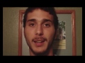 Click here to watch this video The Challenge Vlog