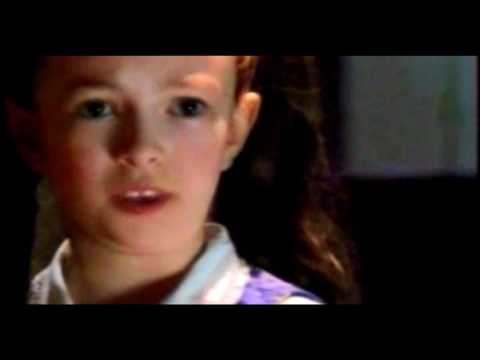 Jodelle Ferland