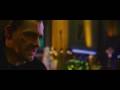 videos de Punisher: War Zone Trailer 2008
