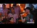 Baby Lorens  & Chacal Clan 537 -Si tu la vieras