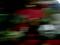 videos de 010109