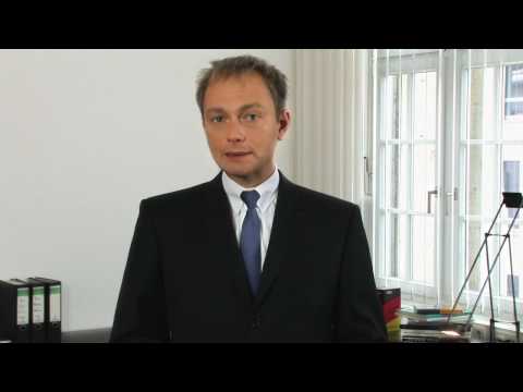 Video anschauen