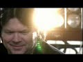 Minus the Bear - Pachuca Sunrise