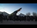 New Years celebrations in Tibet - A Year in Tibet - BBC travel