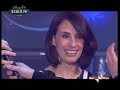 Amari - Le Gite Fuori Porta @ Scalo 76 (RAI 2)