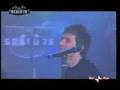 Amari - Le Gite Fuori Porta @ Scalo 76 (RAI 2)