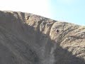 Hill Climb