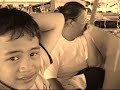 Thumbnail #2