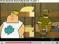 Total Drama Island Typo 14 & 14 1/3 & 14 2/3 Total Drama Island Typo 14 & 14 1/3 & 14 2/3