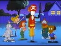 Good Idea Bad Idea - Halloween