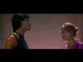 Hilary Duff Ballad