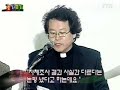 .......눈물이 날 것 같다.