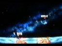 SSBB Friend Match 3