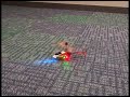 Up, Up and Away!