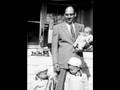 videos de 2008 Big Voice Awards - Truett Cathy