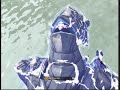 The Glitching Maniacs - Episode #5 *Outside of Sierra 117* The Glitching Maniacs - Episode #5 *Outside of Sierra 117*