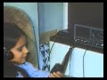 As� son los 27 Mhz
