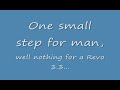 THE BEST R/C STUNTS EVER Rock Version
