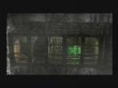 re4-U3 Ashiely re4-U3 Ashiely