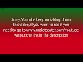 Khadijah Maloney, Dennis Christianson, .mov