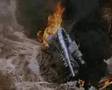 Thunderbirds-Episode