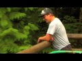 James Hillier video 3