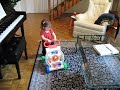 Doodlebug2