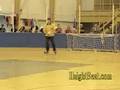 Rollersoccer World Cup 2008