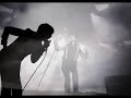 Bekijk muziek clip van The Hives met Untutored Youth