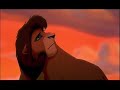 Tlk 1&2~ The End.& Dead! Tlk 1&2~ The End.& Dead!