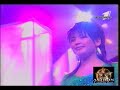 Superstar KZ 4 Top 8 \"Kazakh Songs\"