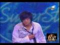 Superstar KZ 4 Top 8 Kazakh Songs