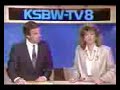 KSBW Action News 1987 Teaser/Intro