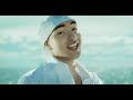 Joey Moe - Miss Copenhagen OFFICIAL MUSIC VIDEO