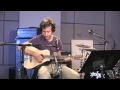 Ben Lee - Glue