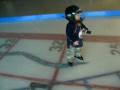 videos de 3 rd time on skates