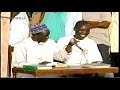 Rose Muhando - Utaitwa Mbarikiwa