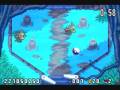 videos de Pokemon Pinball: Ruby and Sapphire - Duskull and Dusclops Bonus Stage