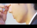 2010's XING 5TH.avi