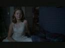 films de david lynch, lucy liu dans un acte de dominatrice, catwoman de burton...