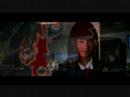 films de david lynch, lucy liu dans un acte de dominatrice, catwoman de burton...