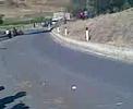 Fabaria rally 2007..cianciana