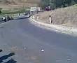 Fabaria rally 2007..cianciana