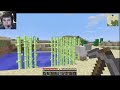 Minecraft: DIRTY NAKED SHEEP GIRL Help make the Wizard Gryphon minigame! http://igg.me/at/tobuscus LIMITED TIME TobyGames Lootcrate! http://bit.ly/15rTseS Get 10% Off Loot Crate: http://www.l...