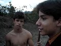Filme de Historia