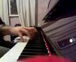 Orobroy (Piano arrangement)