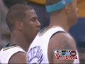 NBA TV Top 10: May 13