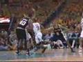 NBA TV Top 10: May 13
